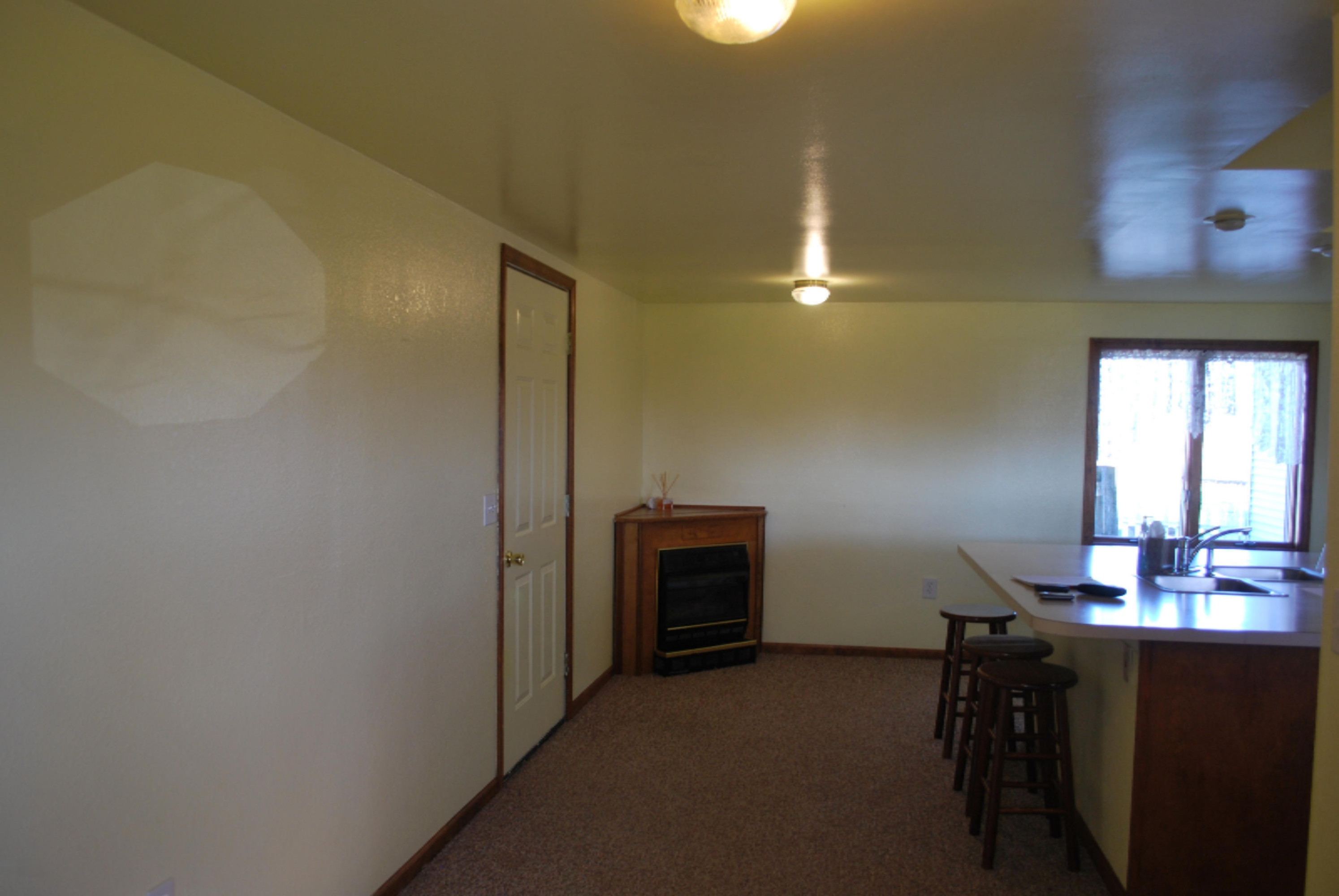 7410 Osborn Road Carson City, MI 48811 - Photo 7 of 26 Osborn Road 007