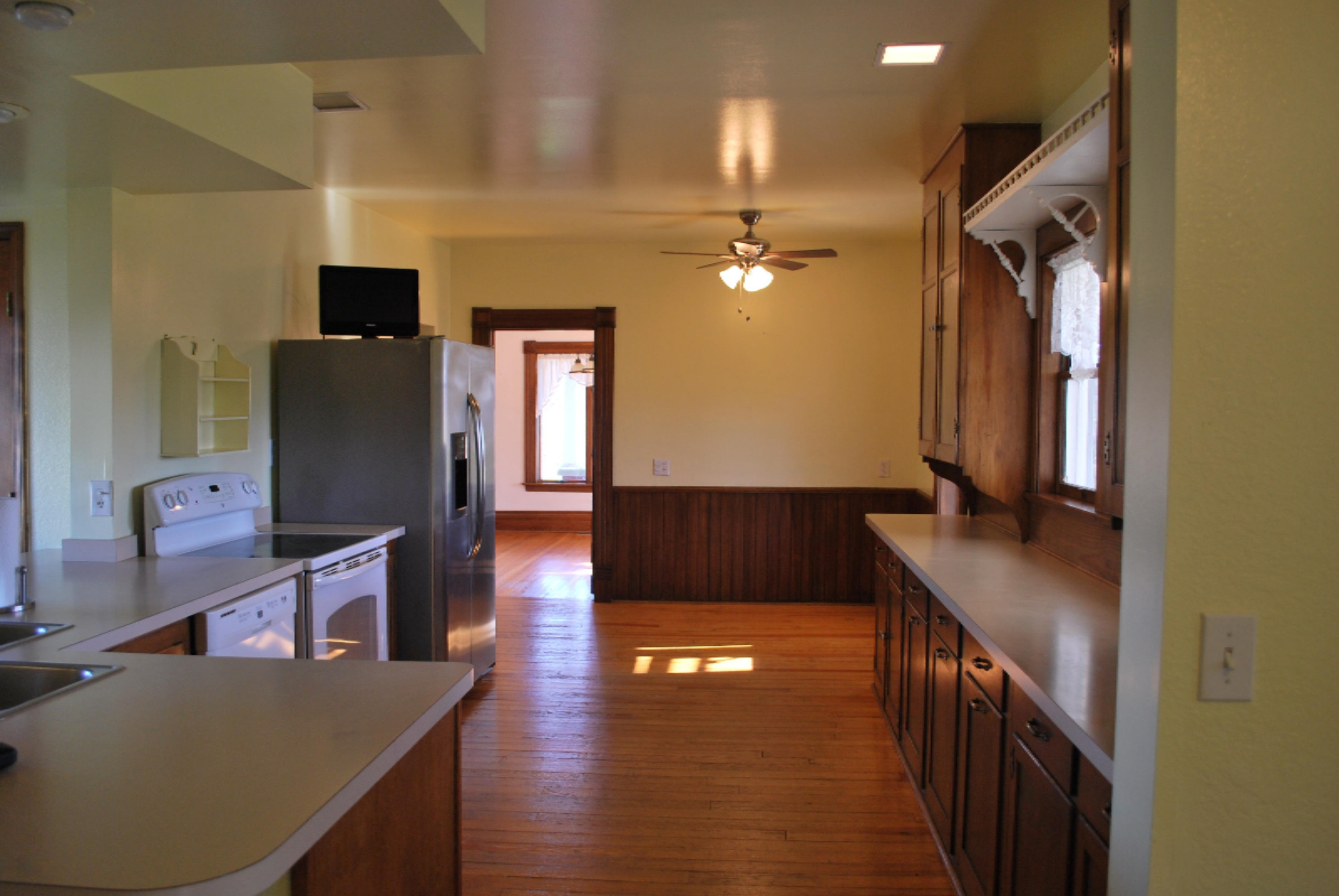 7410 Osborn Road Carson City, MI 48811 - Photo 8 of 26 Osborn Road 008