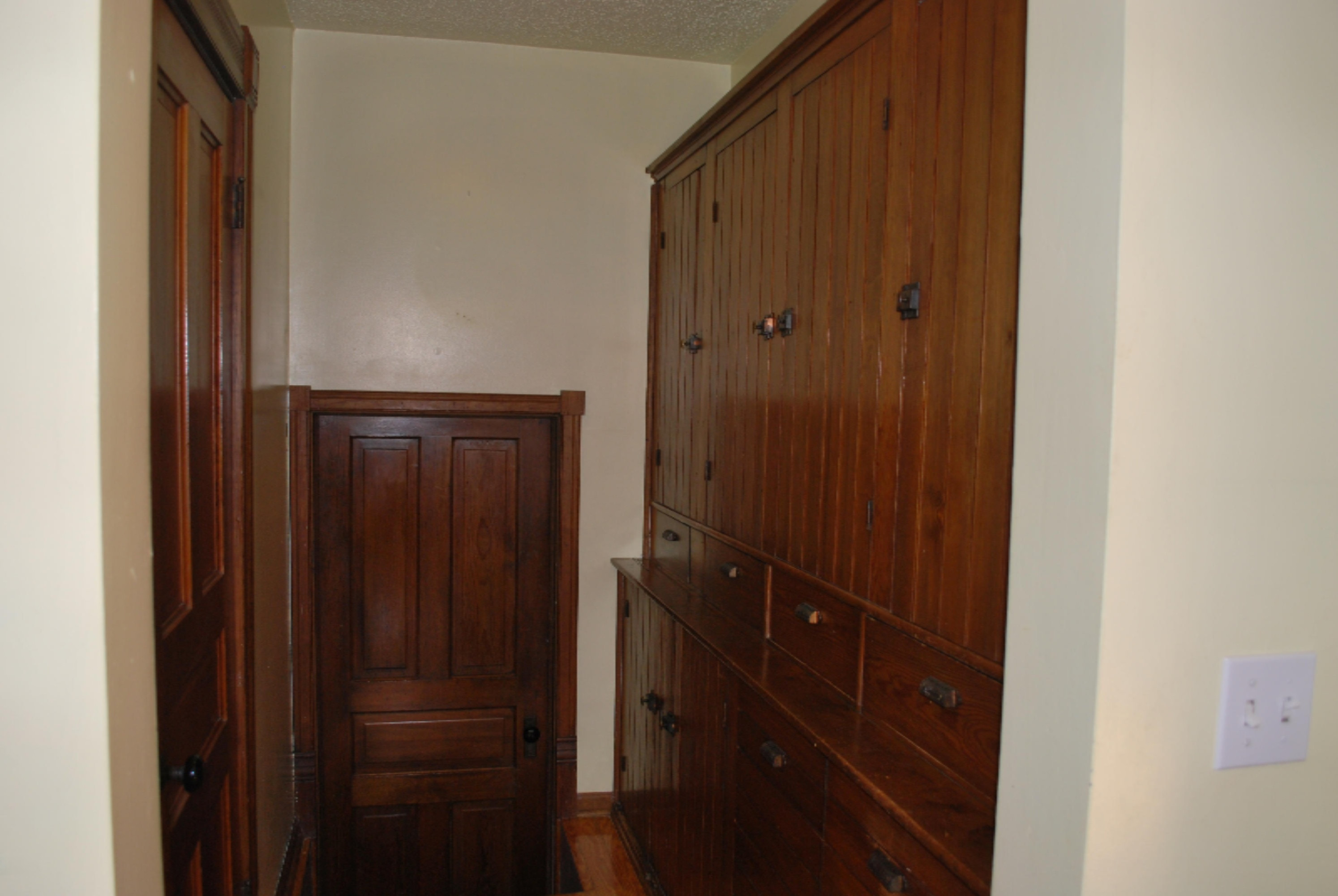 7410 Osborn Road Carson City, MI 48811 - Photo 10 of 26 Osborn Road 010