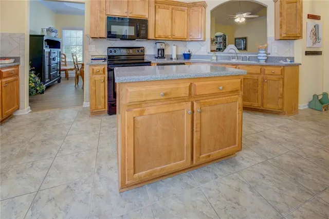 $385,000 | 310 Crossroads Drive, Social Circle, GA 30025