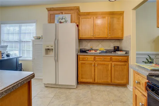 $385,000 | 310 Crossroads Drive, Social Circle, GA 30025