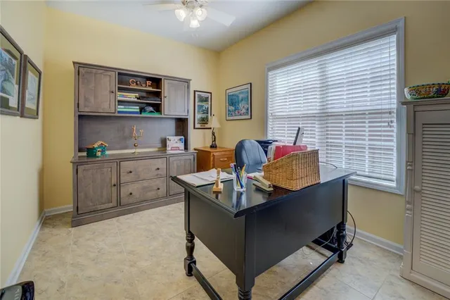 $385,000 | 310 Crossroads Drive, Social Circle, GA 30025