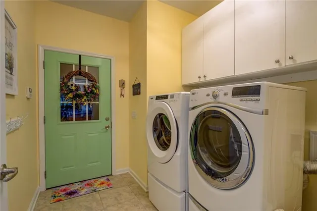 $385,000 | 310 Crossroads Drive, Social Circle, GA 30025