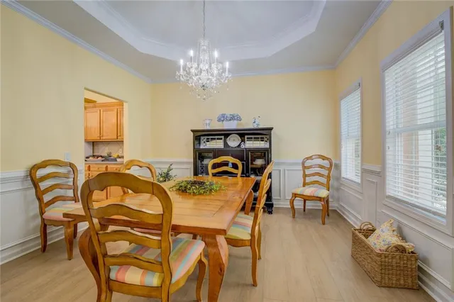 $385,000 | 310 Crossroads Drive, Social Circle, GA 30025