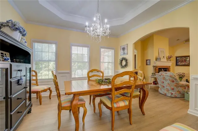 $385,000 | 310 Crossroads Drive, Social Circle, GA 30025