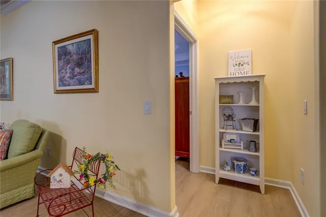 $385,000 | 310 Crossroads Drive, Social Circle, GA 30025