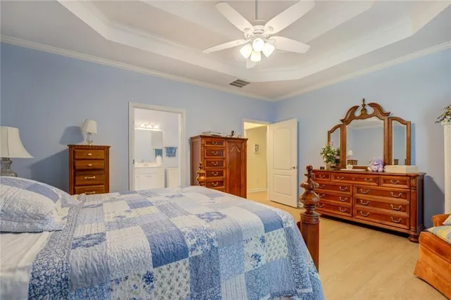 $385,000 | 310 Crossroads Drive, Social Circle, GA 30025