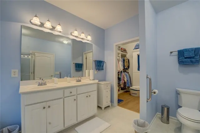 $385,000 | 310 Crossroads Drive, Social Circle, GA 30025