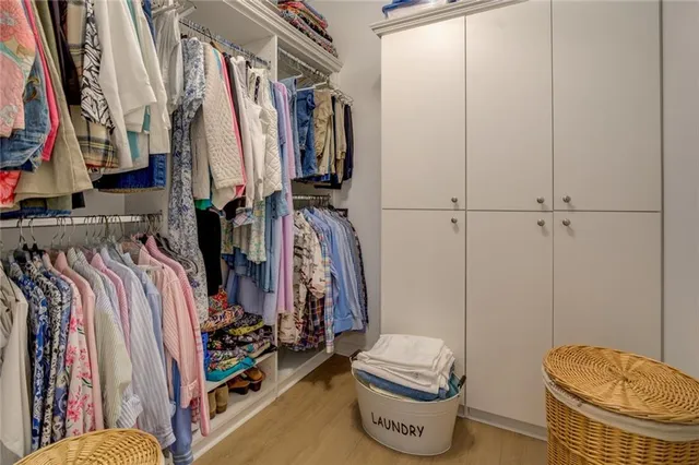 $385,000 | 310 Crossroads Drive, Social Circle, GA 30025