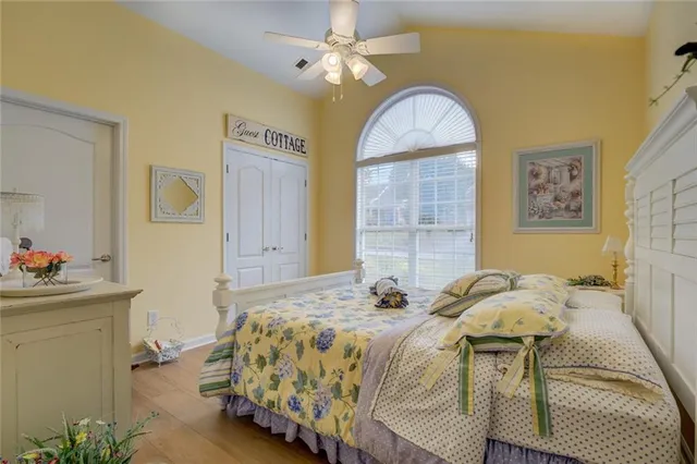 $385,000 | 310 Crossroads Drive, Social Circle, GA 30025