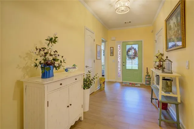 $385,000 | 310 Crossroads Drive, Social Circle, GA 30025