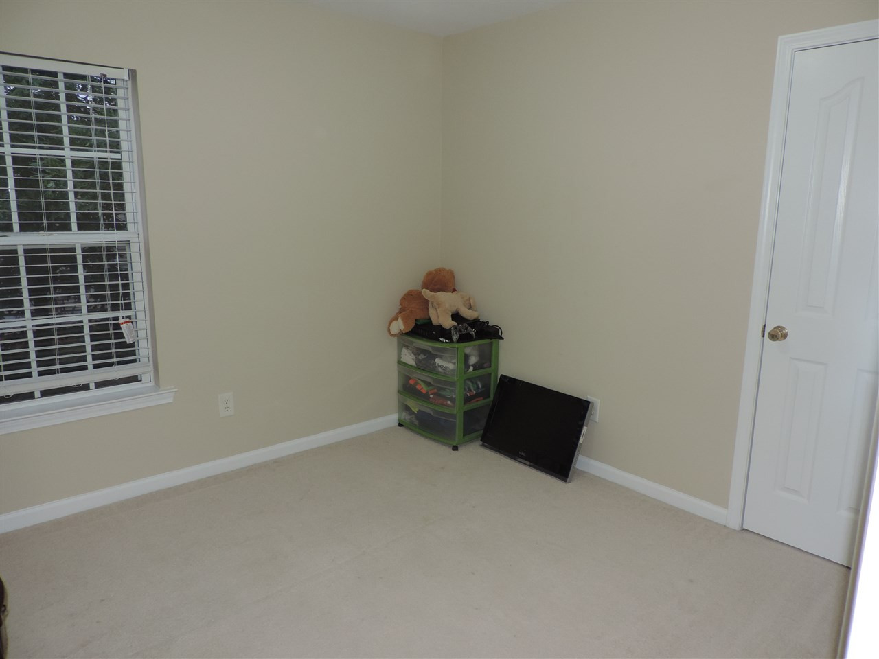606 Burrell Road Durham, NC 27703 - Photo 20 of 24 Photo 20