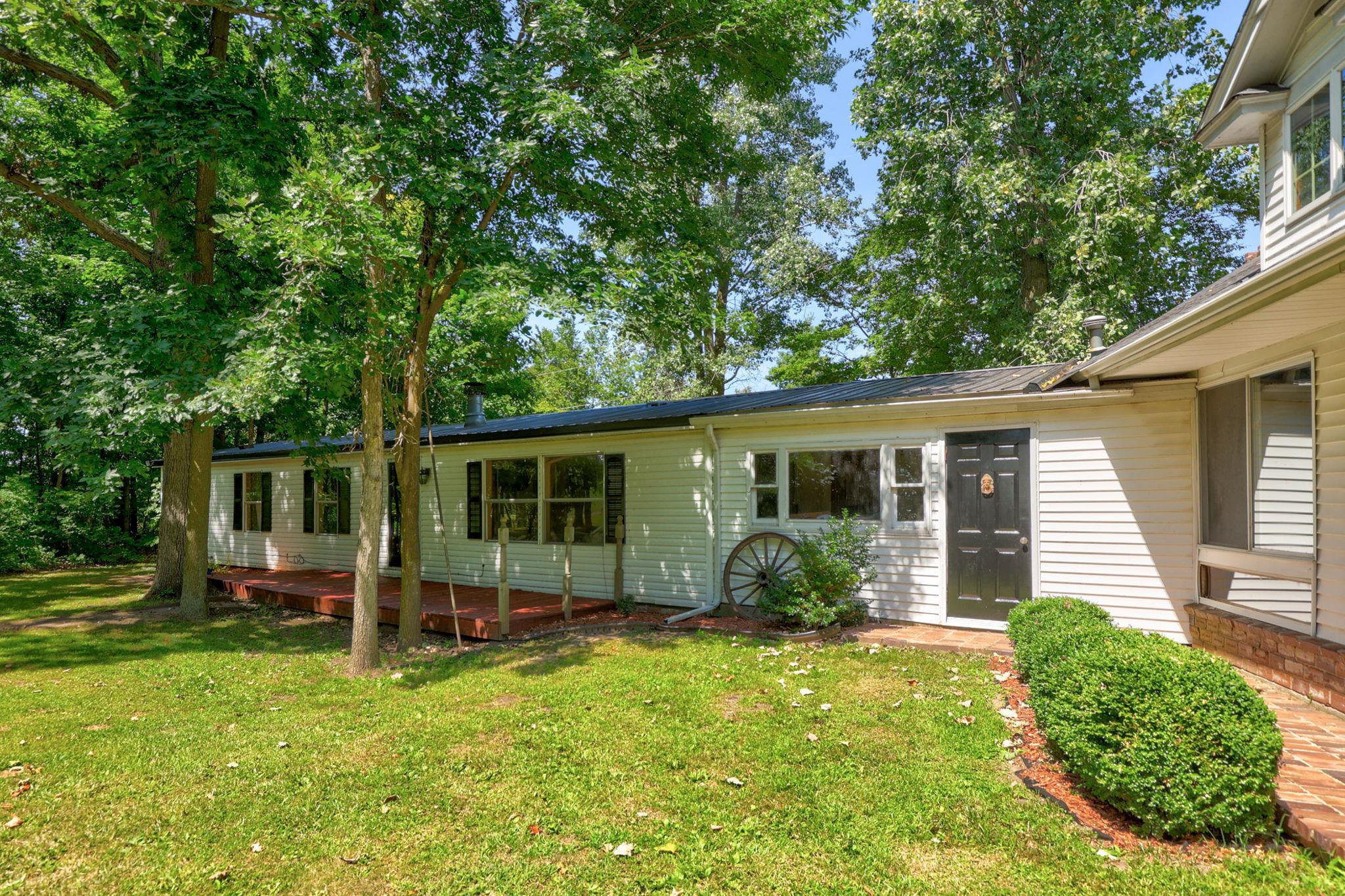 4705 Weiss Road Frankenmuth, MI 48734 - Photo 92 of 98 50152900-7558f41f-31b6-45db-b789-1b2a0d039eb2.JPG