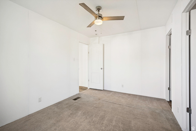 2491 Highway 89, Unit 535 Pleasant View, UT 84404 - Photo 12 of 18