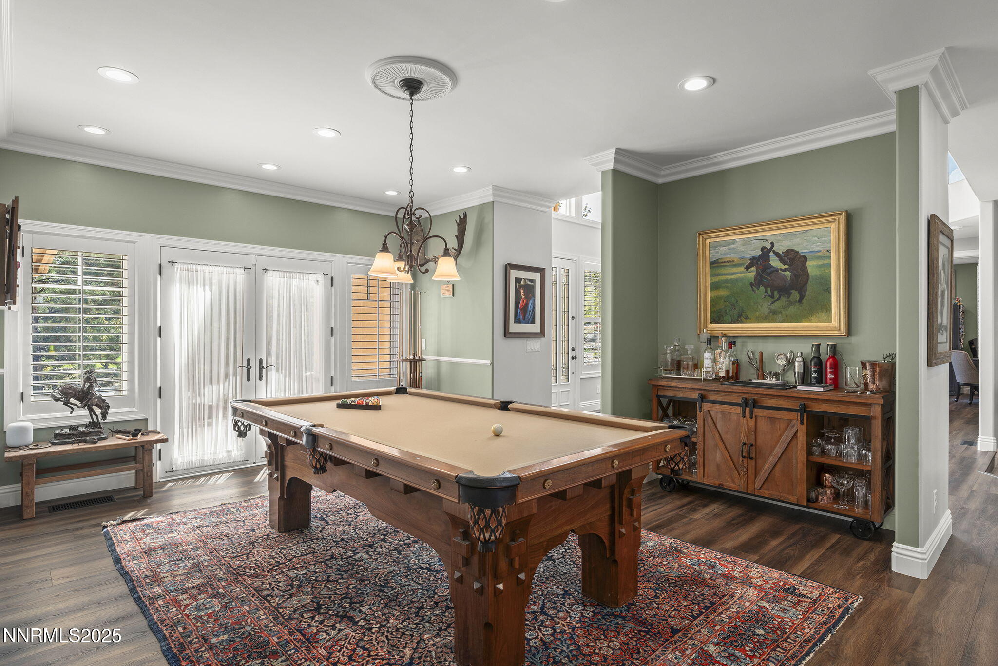 1465 Taos Lane Reno, NV 89511 - Photo 20 of 60 20-web-or-mls-_DSC7515