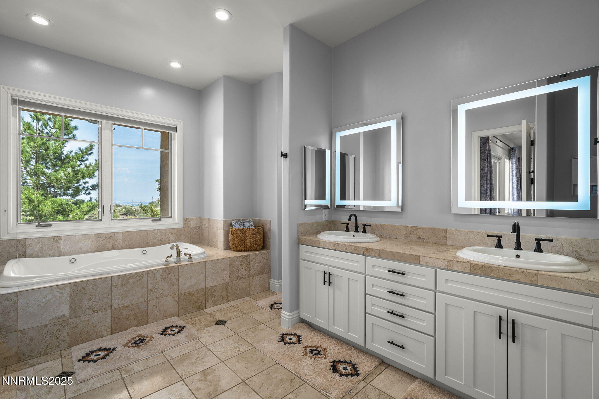 1465 Taos Lane Reno, NV 89511 - Photo 27 of 60 27-web-or-mls-_DSC7548