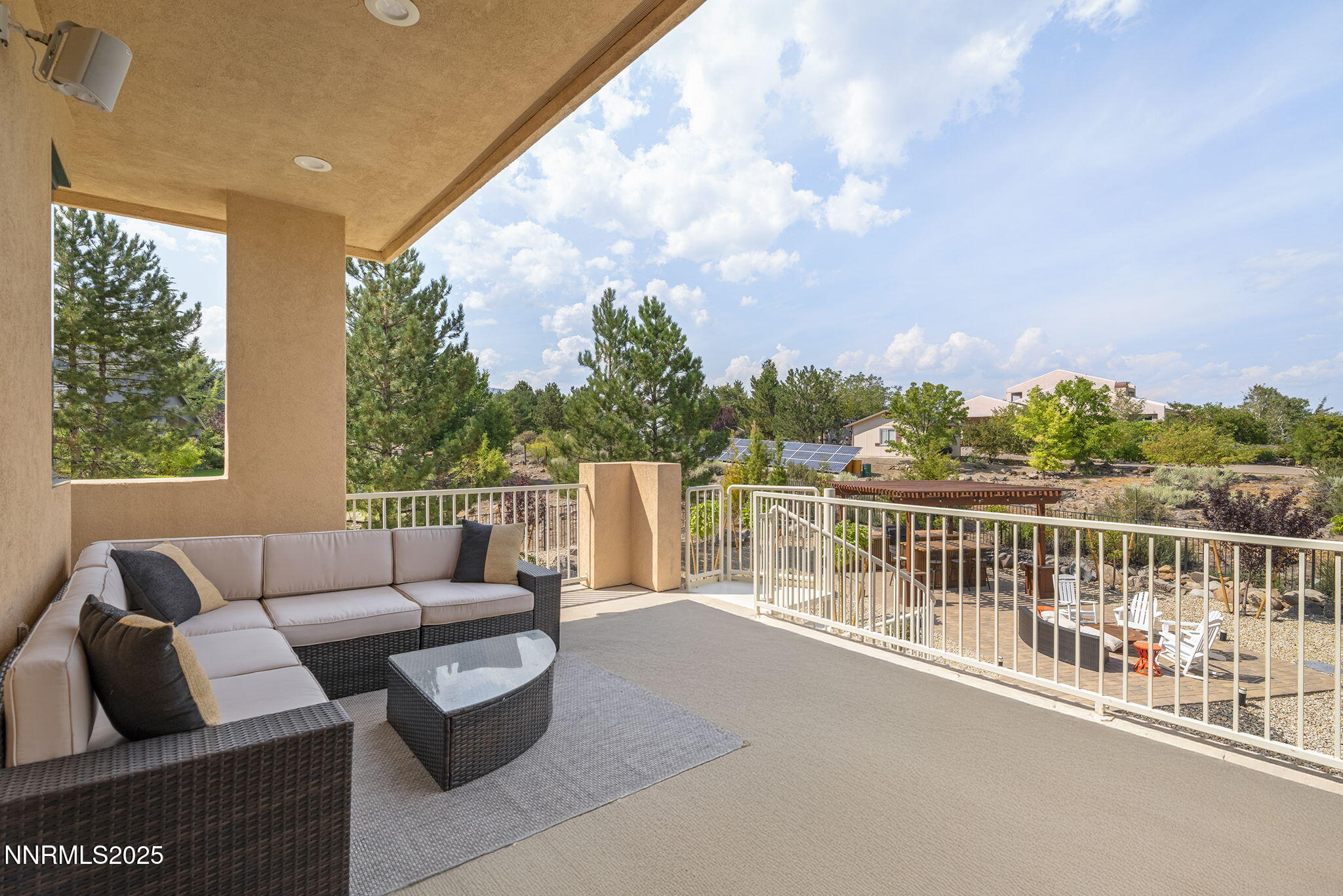 1465 Taos Lane Reno, NV 89511 - Photo 31 of 60 31-web-or-mls-_DSC7619