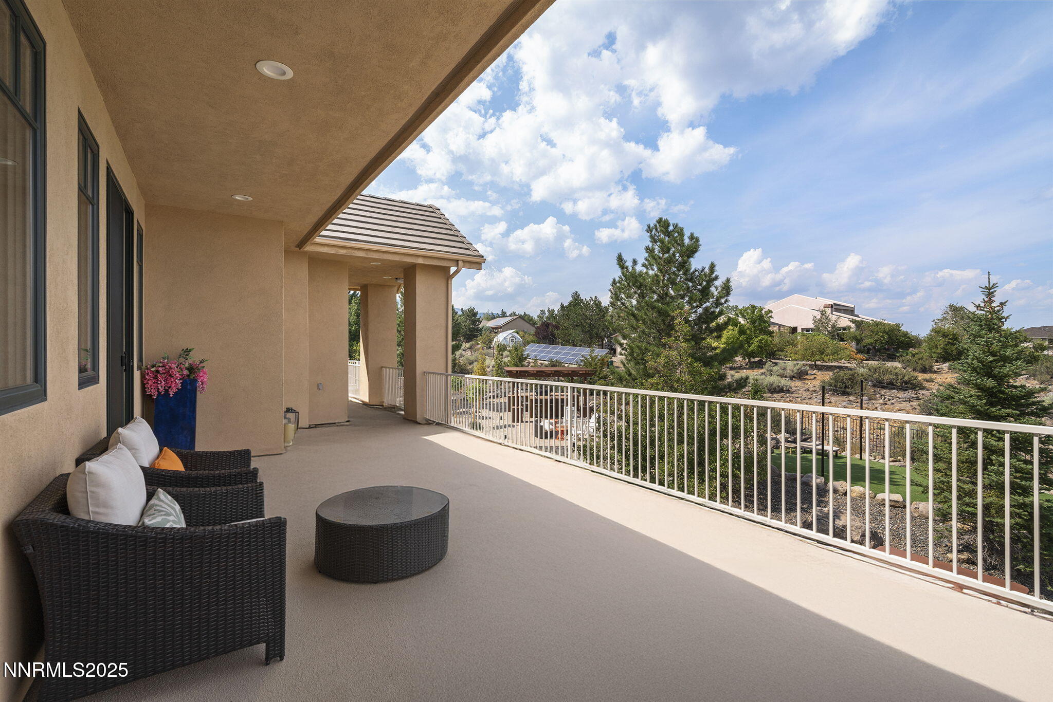 1465 Taos Lane Reno, NV 89511 - Photo 39 of 60 39-web-or-mls-_DSC7602