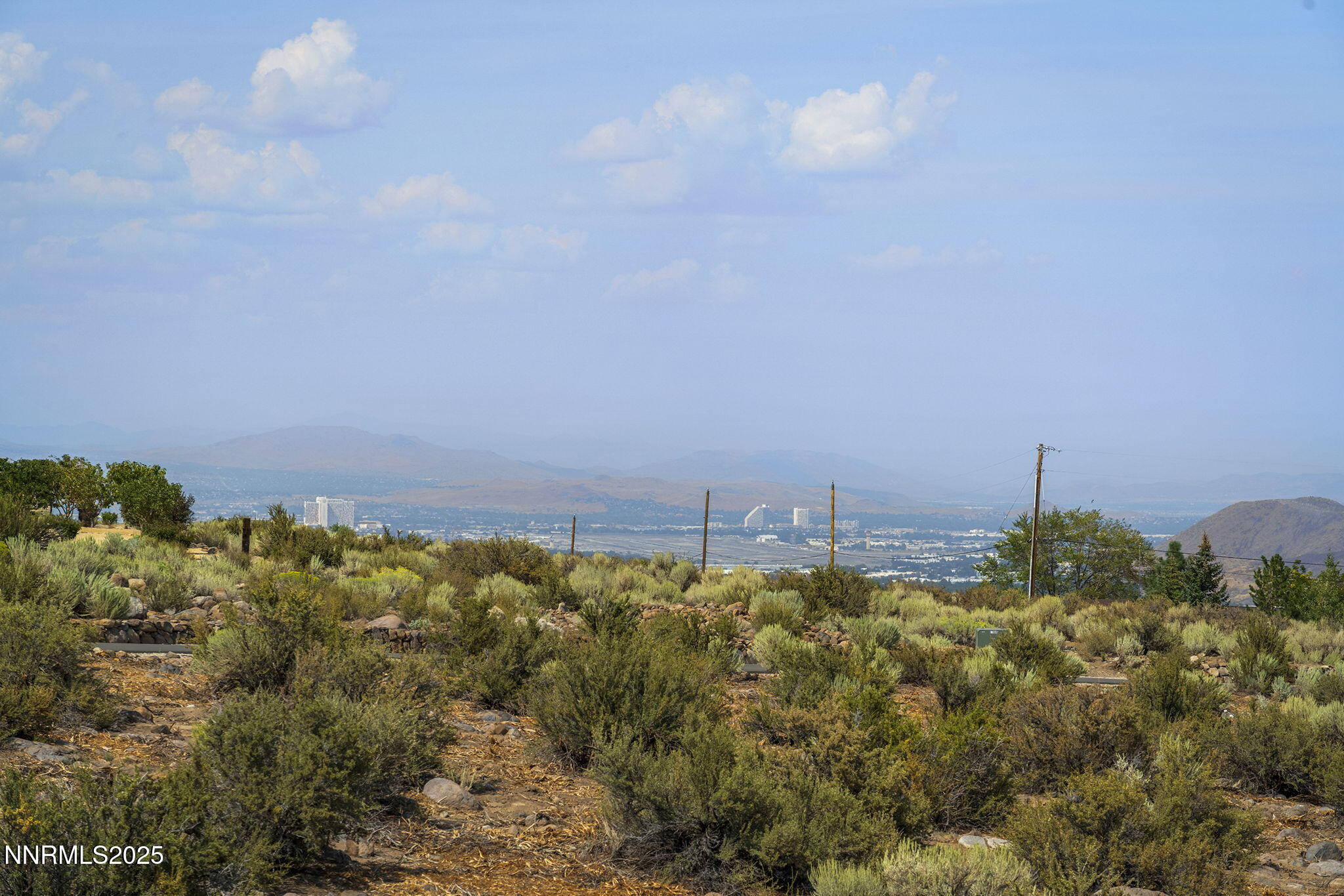1465 Taos Lane Reno, NV 89511 - Photo 41 of 60 41-web-or-mls-_DSC7707