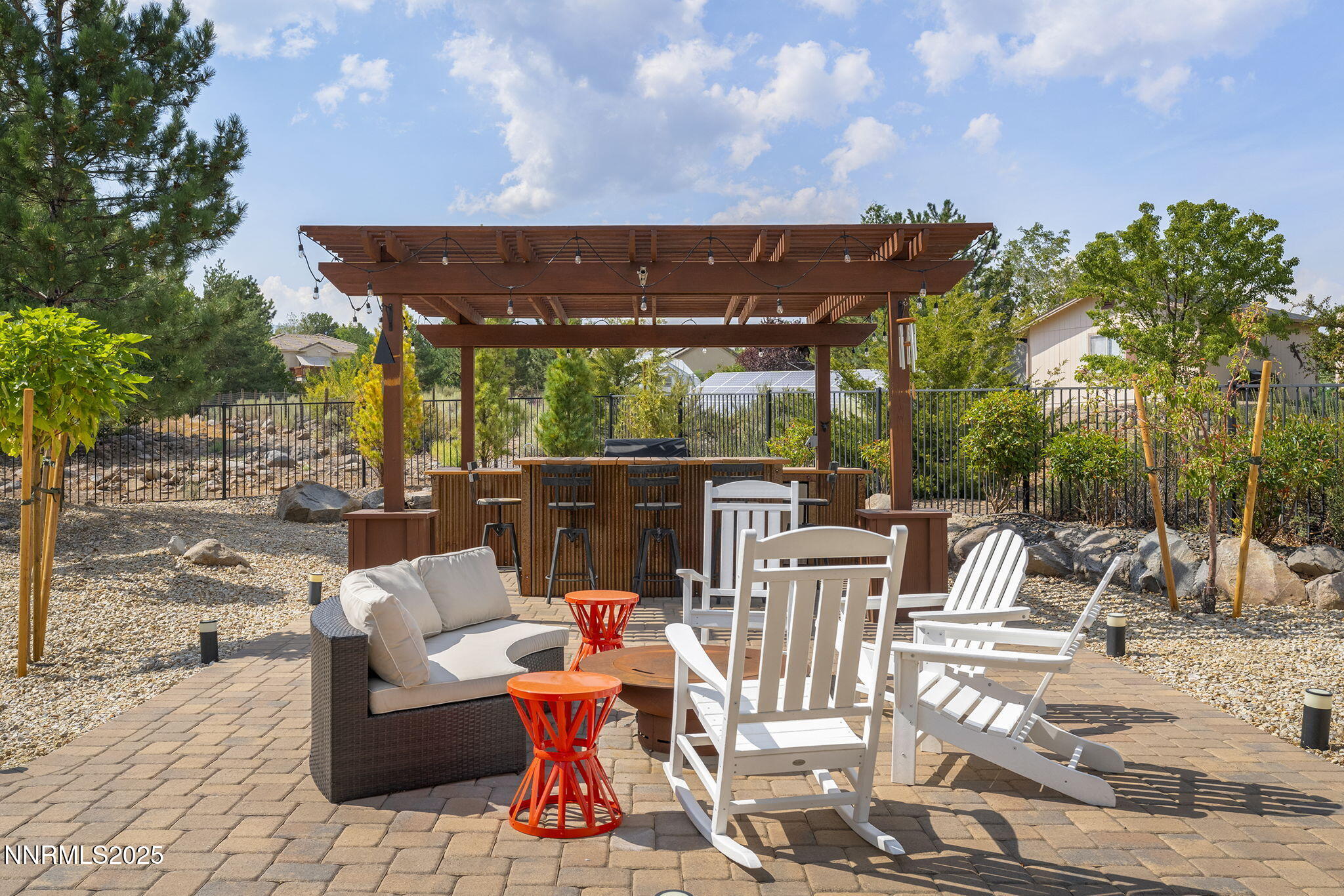 1465 Taos Lane Reno, NV 89511 - Photo 48 of 60 48-web-or-mls-_DSC7647