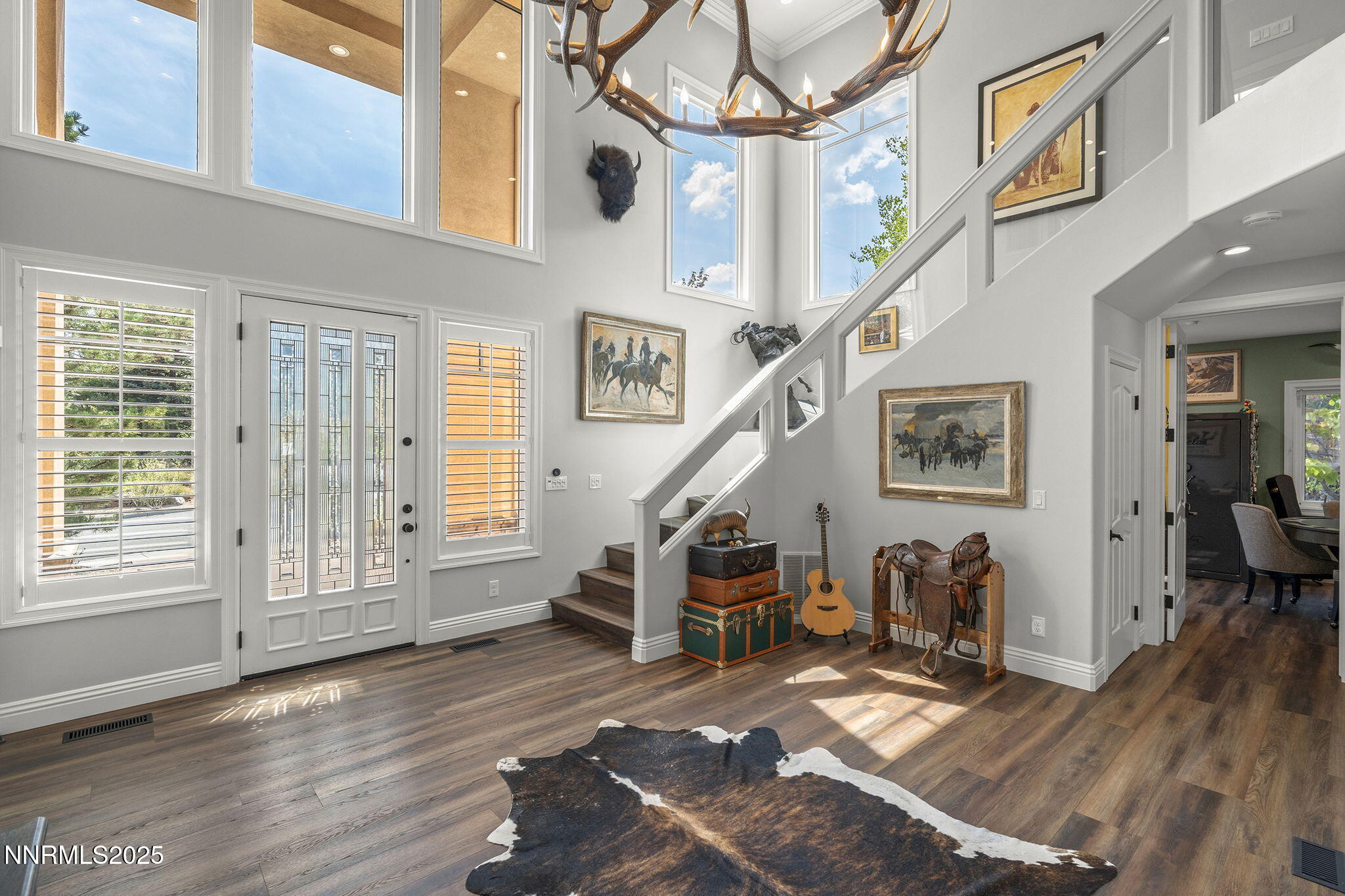 1465 Taos Lane Reno, NV 89511 - Photo 9 of 60 9-web-or-mls-_DSC7446