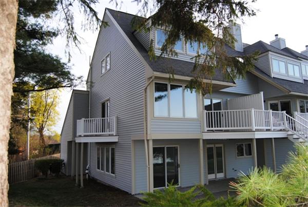 102 Beacon Park Road, Unit 102 Webster, MA 01570 - Photo 1 of 30 Gallery Image 1