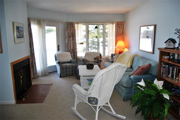 102 Beacon Park Road, Unit 102 Webster, MA 01570 - Photo 11 of 30 Gallery Image 11