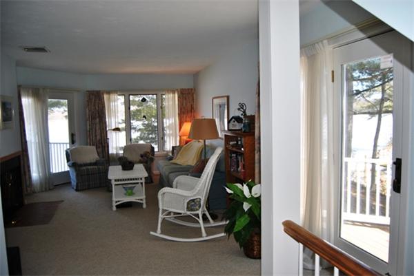 102 Beacon Park Road, Unit 102 Webster, MA 01570 - Photo 12 of 30 Gallery Image 12