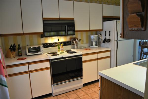 102 Beacon Park Road, Unit 102 Webster, MA 01570 - Photo 14 of 30 Gallery Image 14