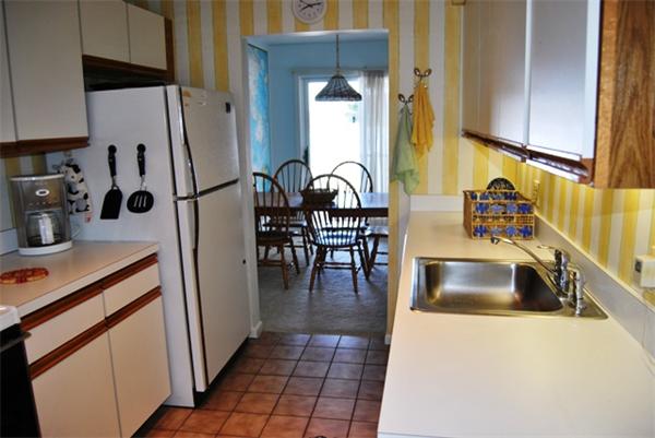 102 Beacon Park Road, Unit 102 Webster, MA 01570 - Photo 15 of 30 Gallery Image 15