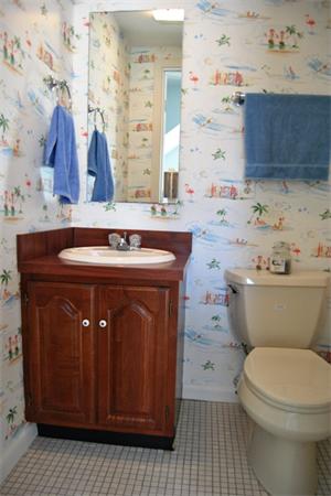 102 Beacon Park Road, Unit 102 Webster, MA 01570 - Photo 17 of 30 Gallery Image 17