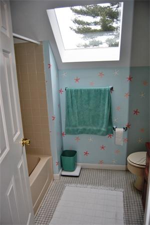 102 Beacon Park Road, Unit 102 Webster, MA 01570 - Photo 19 of 30 Gallery Image 19