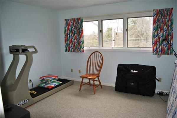 102 Beacon Park Road, Unit 102 Webster, MA 01570 - Photo 20 of 30 Gallery Image 20