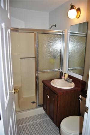102 Beacon Park Road, Unit 102 Webster, MA 01570 - Photo 21 of 30 Gallery Image 21