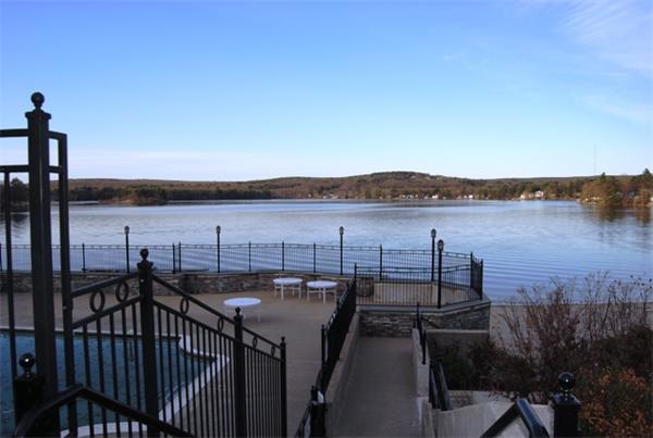 102 Beacon Park Road, Unit 102 Webster, MA 01570 - Photo 23 of 30 Gallery Image 23