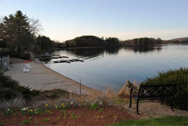 102 Beacon Park Road, Unit 102 Webster, MA 01570 - Photo 24 of 30 Gallery Image 24