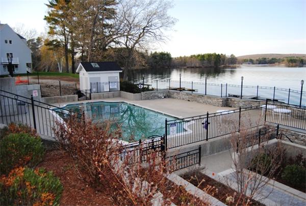 102 Beacon Park Road, Unit 102 Webster, MA 01570 - Photo 25 of 30 Gallery Image 25