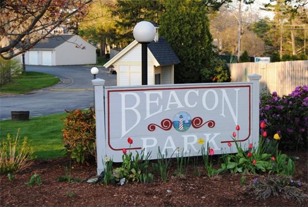 102 Beacon Park Road, Unit 102 Webster, MA 01570 - Photo 30 of 30 Gallery Image 30