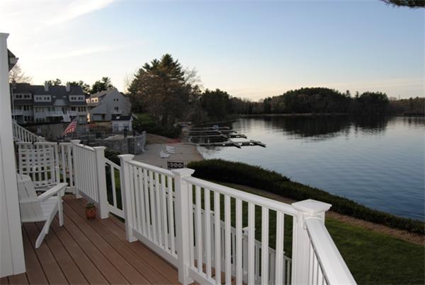 102 Beacon Park Road, Unit 102 Webster, MA 01570 - Photo 3 of 30 Gallery Image 3