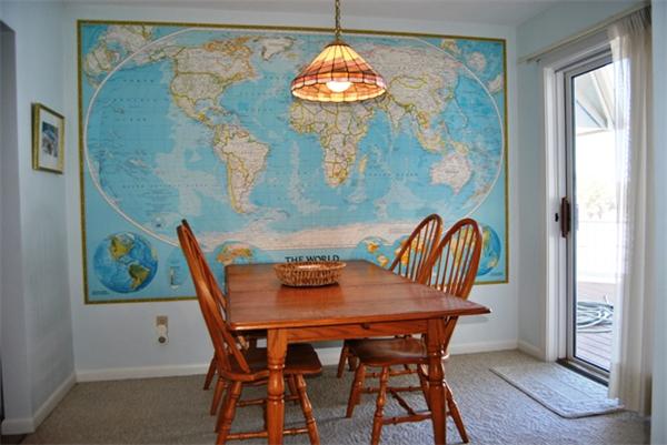 102 Beacon Park Road, Unit 102 Webster, MA 01570 - Photo 6 of 30 Gallery Image 6