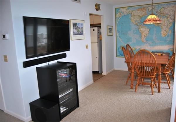 102 Beacon Park Road, Unit 102 Webster, MA 01570 - Photo 7 of 30 Gallery Image 7