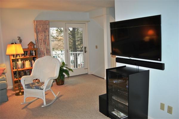 102 Beacon Park Road, Unit 102 Webster, MA 01570 - Photo 8 of 30 Gallery Image 8