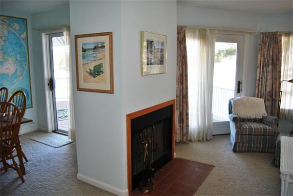 102 Beacon Park Road, Unit 102 Webster, MA 01570 - Photo 9 of 30 Gallery Image 9