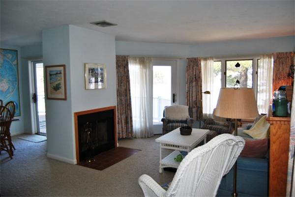 102 Beacon Park Road, Unit 102 Webster, MA 01570 - Photo 10 of 30 Gallery Image 10