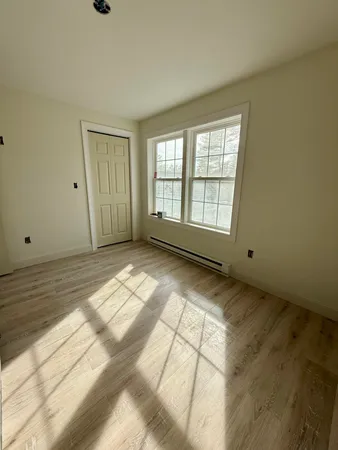 $389,900 | 33 Pinecrest Lane, Pittston, ME 04345