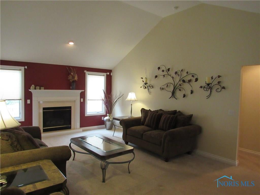 4280 Crystal Ridge Maumee, OH 43537 - Photo 5 of 26 Gallery Image 5