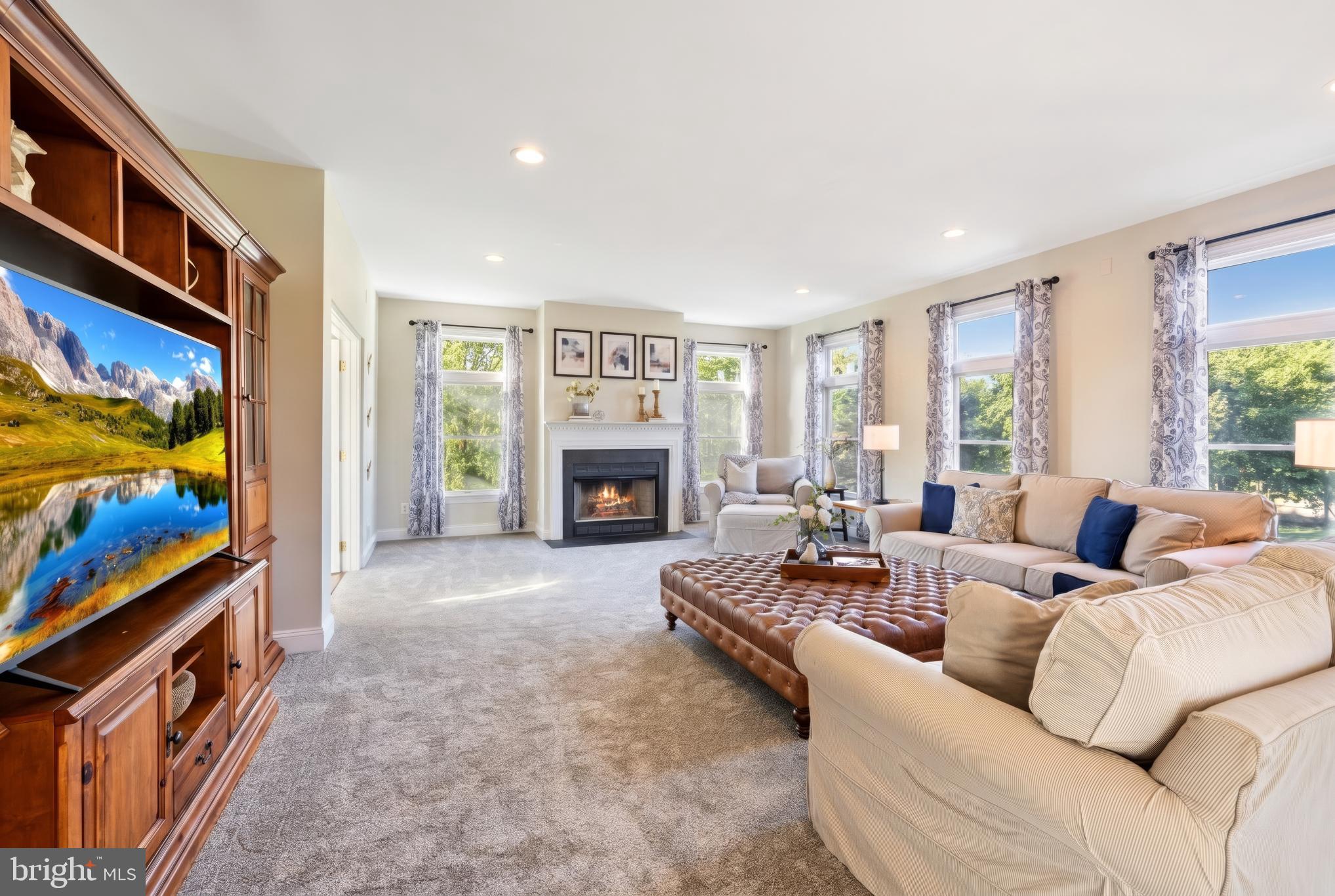 35 Titus Road Skillman, NJ 08558 - Photo 12 of 50 Gallery Image 12