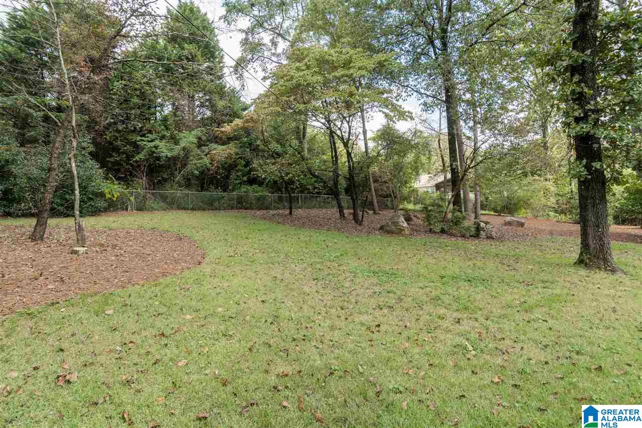 4756 Quarter Staff Road Birmingham, AL 35223 - Photo 39 of 47