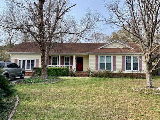 1556 Longview Road Mount Pleasant, SC 29464 - Photo 1 of 32 IMG_7140