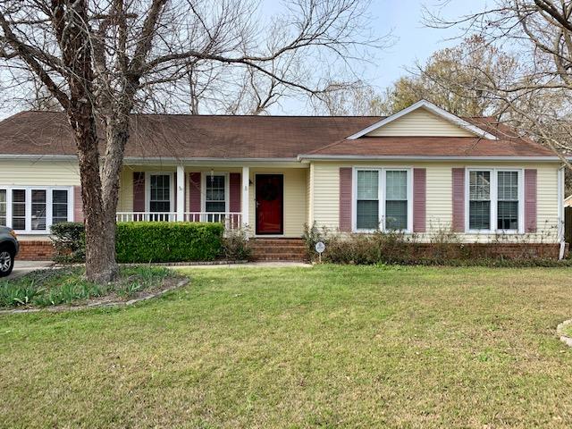 1556 Longview Road Mount Pleasant, SC 29464 - Photo 2 of 32 IMG_7139